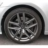 lexus is 2013 -LEXUS--Lexus IS DBA-GSE31--GSE31-5007648---LEXUS--Lexus IS DBA-GSE31--GSE31-5007648- image 14