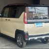 mitsubishi delica-mini 2024 -MITSUBISHI 【名変中 】--Delica Mini B38A--0516927---MITSUBISHI 【名変中 】--Delica Mini B38A--0516927- image 30