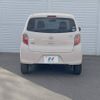 daihatsu mira-e-s 2012 -DAIHATSU--Mira e:s DBA-LA300S--LA300S-1142094---DAIHATSU--Mira e:s DBA-LA300S--LA300S-1142094- image 15