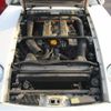 porsche porsche-928 1993 -PORSCHE--Porsche 928 928-MS801185---PORSCHE--Porsche 928 928-MS801185- image 13
