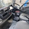 hino dutro 2014 CFJ1610538 image 6