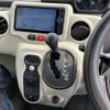toyota porte 2013 -TOYOTA--Porte DBA-NCP141--NCP141-9070459---TOYOTA--Porte DBA-NCP141--NCP141-9070459- image 17