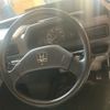 honda acty-truck 1993 CFJ1784655 image 19