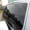 mitsubishi pajero-mini 2010 -MITSUBISHI 【野田 580】--Pajero mini ABA-H58A--H58A-0902205---MITSUBISHI 【野田 580】--Pajero mini ABA-H58A--H58A-0902205- image 46