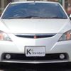 toyota will-vs 2001 quick_quick_TA-ZZE128_ZZE128-0002253 image 17