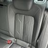audi a6 2019 CFJ1704179 image 8