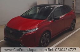 nissan aura 2021 -NISSAN--AURA FE13-200111---NISSAN--AURA FE13-200111-