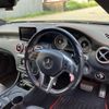 mercedes-benz a-class 2015 CFJ1681648 image 16