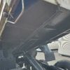 toyota dyna-truck 1984 -TOYOTA 【北見 400ｾ4533】--Dyna BU22ｶｲ--009639---TOYOTA 【北見 400ｾ4533】--Dyna BU22ｶｲ--009639- image 25