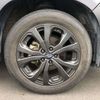 subaru forester 2020 -SUBARU--Forester 5BA-SK9--SK9-034766---SUBARU--Forester 5BA-SK9--SK9-034766- image 10