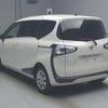 toyota sienta 2018 -TOYOTA--Sienta DBA-NSP170G--NSP170-7154778---TOYOTA--Sienta DBA-NSP170G--NSP170-7154778- image 7