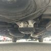 toyota alphard 2010 CFJ1678140 image 15