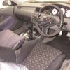 honda civic 1993 CFJ1610038 image 4