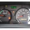 isuzu forward 2011 CFJ1833942 image 56