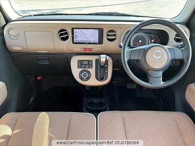 daihatsu mira-cocoa 2016 -DAIHATSU--Mira Cocoa DBA-L675S--L675S-0215088---DAIHATSU--Mira Cocoa DBA-L675S--L675S-0215088- image 2