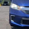 honda freed-hybrid 2014 CFJ1549365 image 8