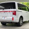 mitsubishi delica-d5 2024 CFJ1658026 image 18