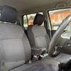suzuki wagon-r 2013 CFJ1674245 image 11