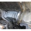 hino dutro 2012 CFJ1603446 image 30