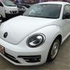 volkswagen the-beetle 2018 -VOLKSWAGEN 【富山 301】--VW The Beetle 16CBZ--WVWZZZ16ZJM711171---VOLKSWAGEN 【富山 301】--VW The Beetle 16CBZ--WVWZZZ16ZJM711171- image 38