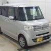 honda n-box 2016 -HONDA 【姫路 591ｺ358】--N BOX JF1-2516704---HONDA 【姫路 591ｺ358】--N BOX JF1-2516704- image 1