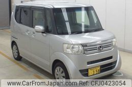 honda n-box 2016 -HONDA 【姫路 591ｺ358】--N BOX JF1-2516704---HONDA 【姫路 591ｺ358】--N BOX JF1-2516704-