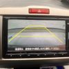 honda freed-spike 2013 -HONDA--Freed Spike DAA-GP3--GP3-3005908---HONDA--Freed Spike DAA-GP3--GP3-3005908- image 27