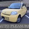 daihatsu esse 2006 -DAIHATSU--Esse L235S--0006540---DAIHATSU--Esse L235S--0006540- image 1