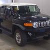 toyota fj-cruiser 2014 quick_quick_CBA-GSJ15W_GSJ15-0129249 image 4