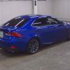 lexus is 2017 CFJ1843960 image 5