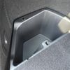 mazda cx-8 2022 CFJ1590316 image 16