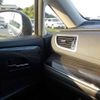 honda odyssey 2014 -HONDA--Odyssey DBA-RC2--RC2-1001927---HONDA--Odyssey DBA-RC2--RC2-1001927- image 50