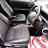 toyota sienta 2018 -TOYOTA 【岐阜 504ﾃ4143】--Sienta DAA-NHP170G--NHP170G-7108290---TOYOTA 【岐阜 504ﾃ4143】--Sienta DAA-NHP170G--NHP170G-7108290- image 21
