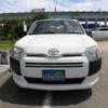 toyota succeed 2015 quick_quick_NCP160V_NCP160-0019840 image 4