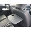 renault kangoo 2024 CFJ1772505 image 29
