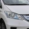 honda freed 2012 N12277 image 16