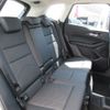 bmw 2-series 2024 CFJ1689959 image 18