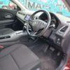 honda vezel 2015 -HONDA--VEZEL DBA-RU1--RU1-1108018---HONDA--VEZEL DBA-RU1--RU1-1108018- image 21