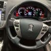toyota crown 2012 -TOYOTA--Crown DBA-GRS200--GRS200-0074854---TOYOTA--Crown DBA-GRS200--GRS200-0074854- image 8