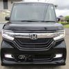honda n-box 2018 CFJ1633364 image 22