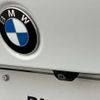 bmw 3-series 2020 -BMW--BMW 3 Series 3DA-5V20--WBA5V72050FK11525---BMW--BMW 3 Series 3DA-5V20--WBA5V72050FK11525- image 18