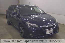 subaru impreza-sports 2018 quick_quick_DBA-GT7_GT7-064631
