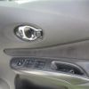 nissan note 2018 -NISSAN--Note DAA-HE12--HE12-159532---NISSAN--Note DAA-HE12--HE12-159532- image 24