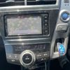 toyota prius-α 2015 -TOYOTA--Prius α DAA-ZVW41W--ZVW41-3393101---TOYOTA--Prius α DAA-ZVW41W--ZVW41-3393101- image 13