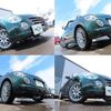 daihatsu copen 2010 quick_quick_ABA-L880K_L880K-0053084 image 7