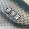subaru forester 2018 quick_quick_SK9_SK9-002209 image 11