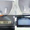 isuzu elf-truck 2017 CFJ1807199 image 20