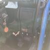 isuzu elf-truck 2004 CFJ1733323 image 19