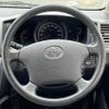 toyota hiace-van 2007 -TOYOTA--Hiace Van KR-KDH205V--KDH205-0034977---TOYOTA--Hiace Van KR-KDH205V--KDH205-0034977- image 10