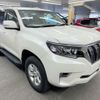 toyota land-cruiser-prado 2018 AF-GDJ150-0034139 image 3